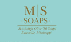 M|S Soaps 